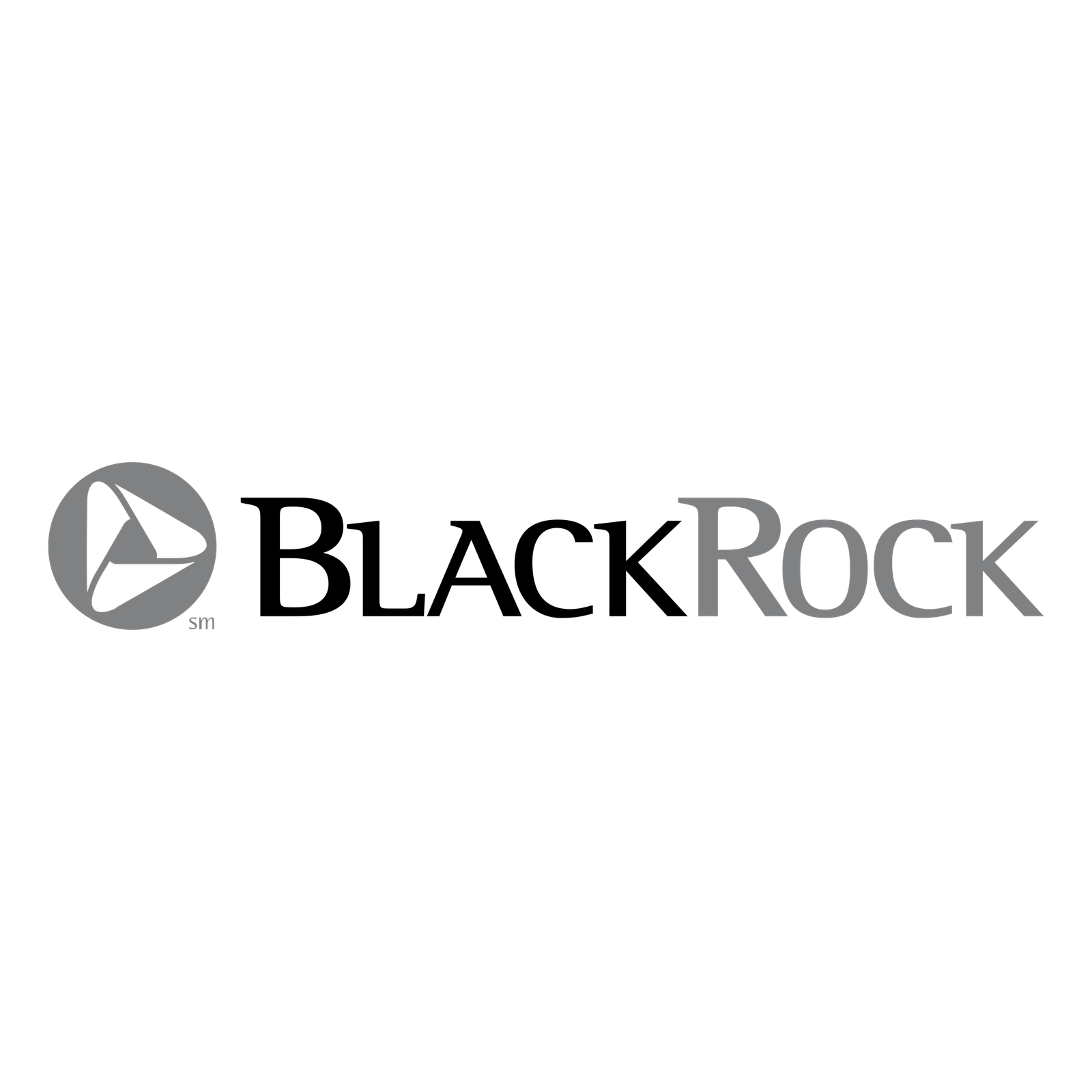 BlackRock